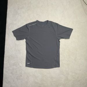 Nike Dry-fit T shirt Size S